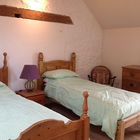 Cutty Sark Cottage Kirkton of Largo エクステリア 写真